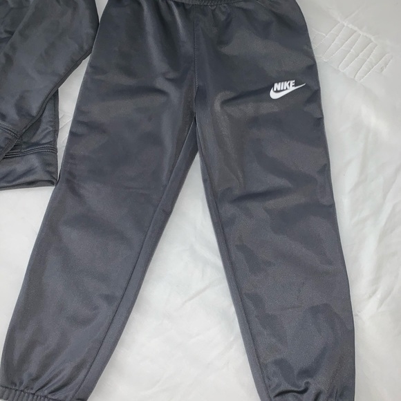 Sold - Picture 2 of 5